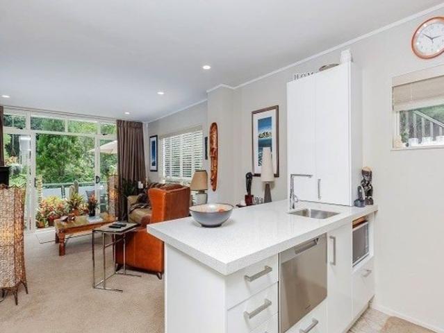 birkenhead, 2 bedrooms
