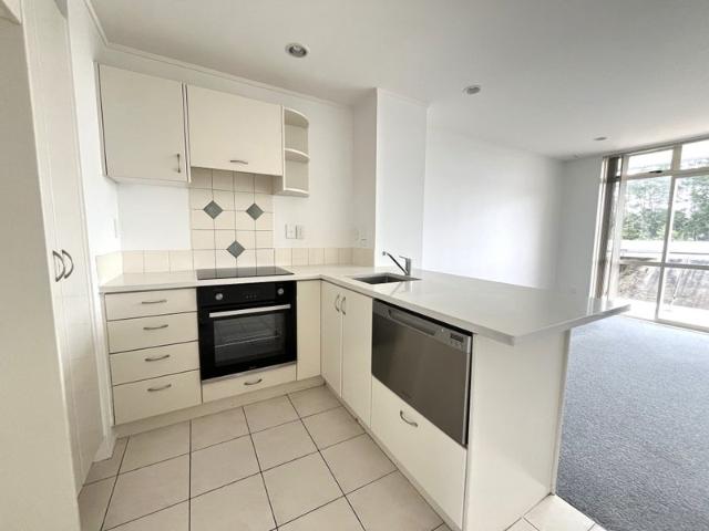birkenhead, 2 bedrooms