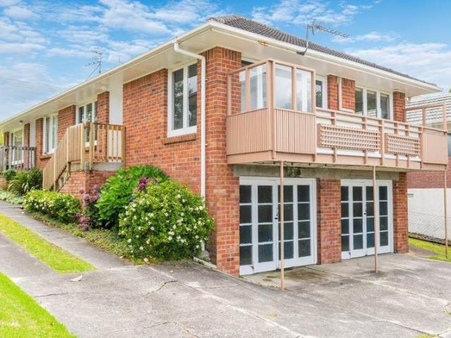 birkenhead, 2 bedrooms