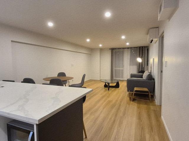 birkenhead, 2 bedrooms