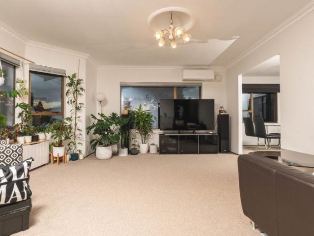 birkenhead, 2 bedrooms