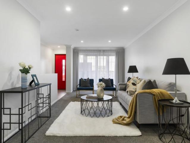 birkenhead, 2 bedrooms