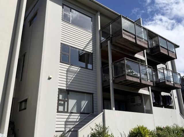 Birkenhead, 2 bedrooms
