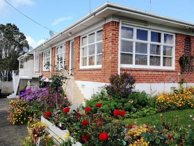 Birkenhead, 2 bedrooms