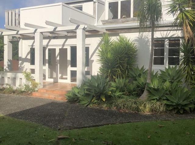 birkenhead, 2 bedrooms