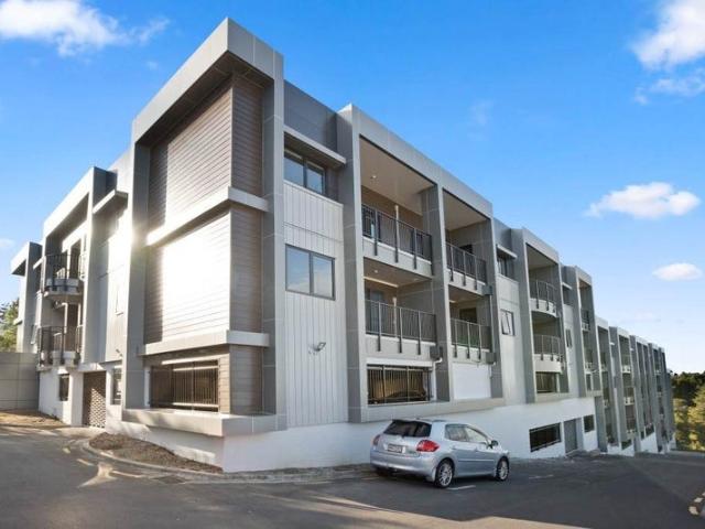 Birkenhead, 2 bedrooms