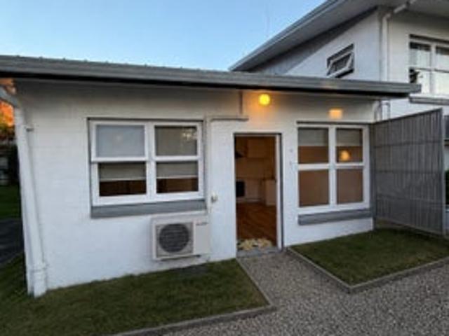 birkenhead, 2 bedrooms