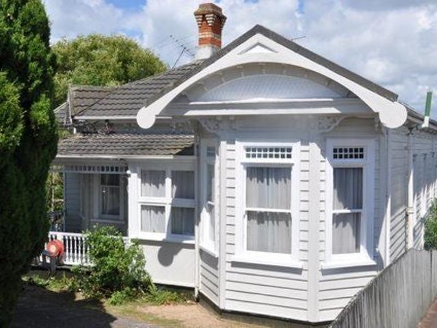 birkenhead, 2 bedrooms