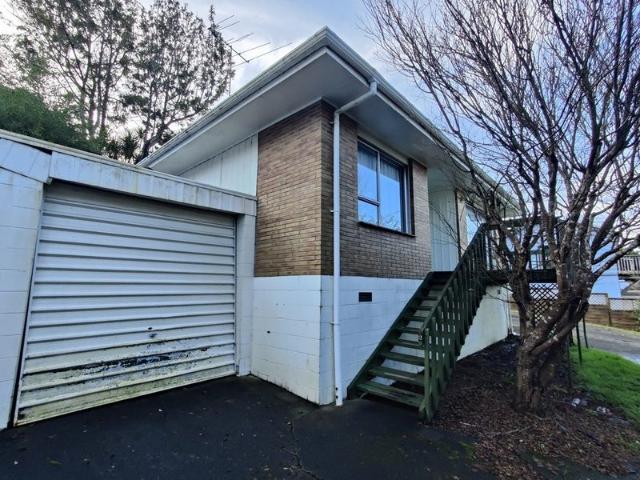 birkenhead, 2 bedrooms