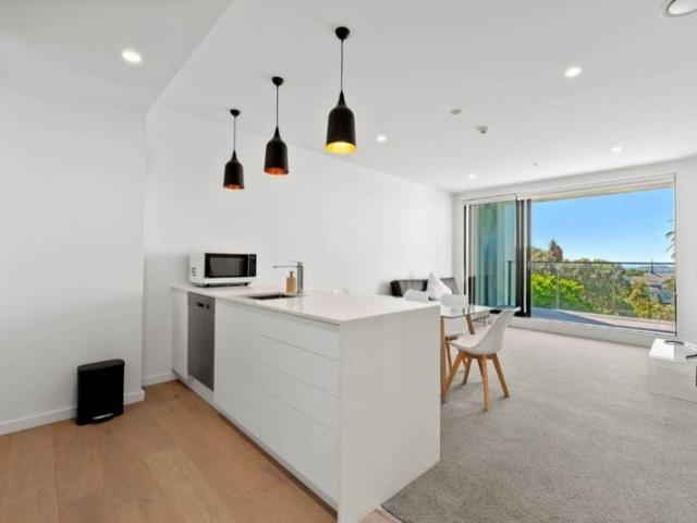 birkenhead, 2 bedrooms