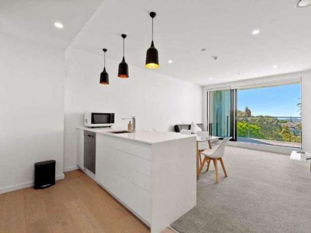 birkenhead, 2 bedrooms