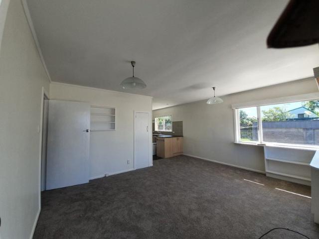 birkenhead, 2 bedrooms