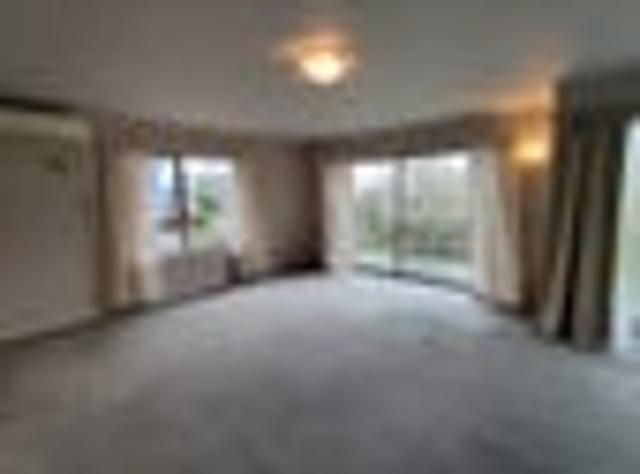 Birkenhead, 2 bedrooms, $530 pw