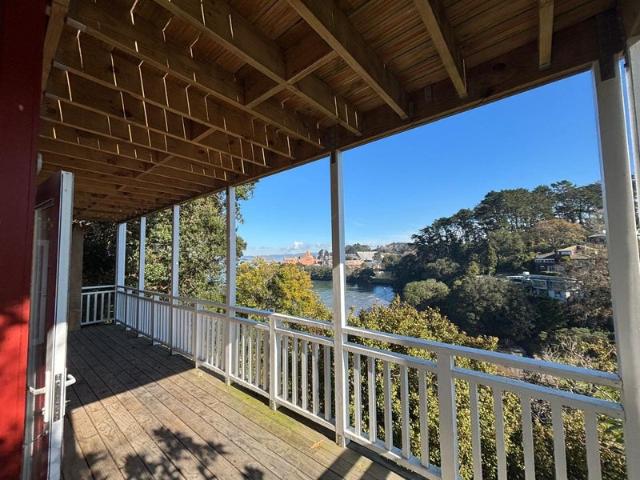 birkenhead, 2 bedrooms