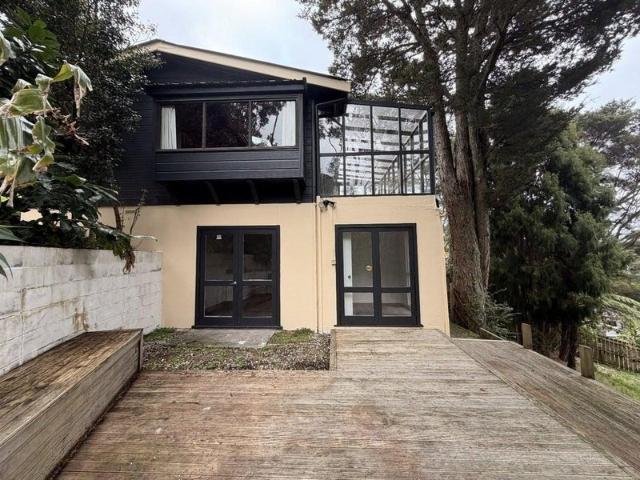 Birkenhead, 2 bedrooms