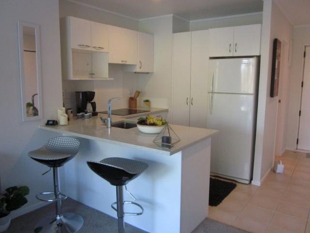 birkenhead, 2 bedrooms