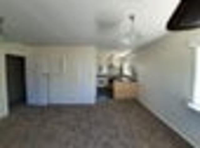 Birkenhead, 2 bedrooms, $580 pw
