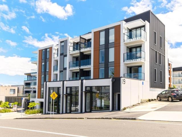 birkenhead, 2 bedrooms