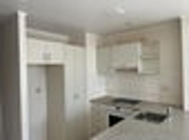 Birkenhead, 2 bedrooms, $595 pw