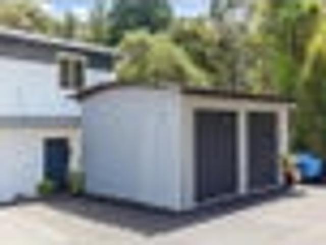 Birkenhead, 2 bedrooms, $600 pw