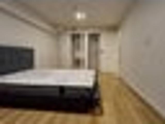 Birkenhead, 2 bedrooms, $600 pw