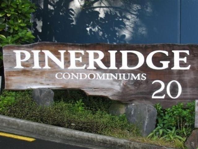 birkenhead, 2 bedrooms