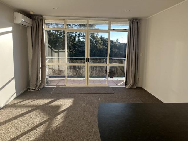 birkenhead, 2 bedrooms