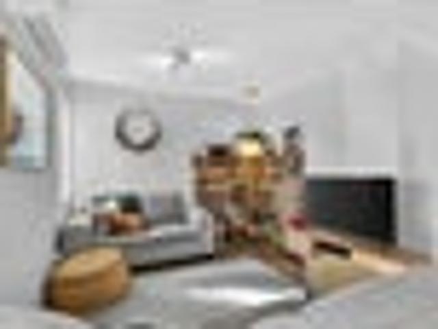Birkenhead, 2 bedrooms, $630 pw