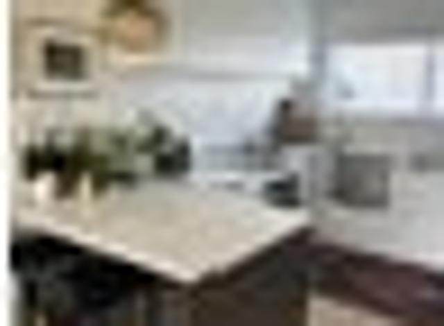 Birkenhead, 2 bedrooms, $650 pw