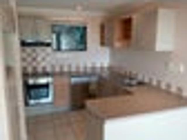 Birkenhead, 2 bedrooms, $650 pw