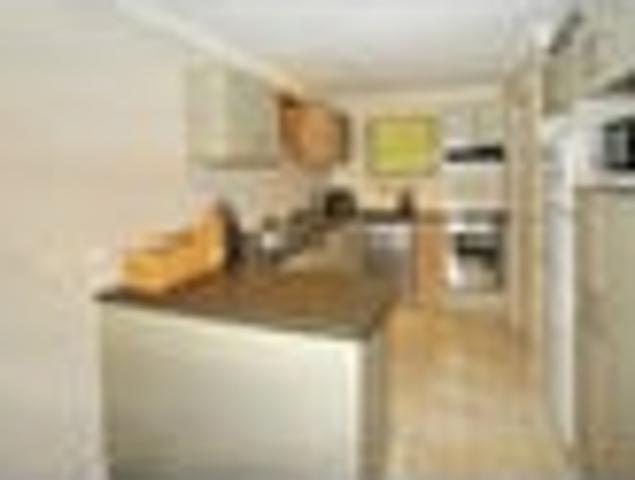 Birkenhead, 2 bedrooms, $650 pw