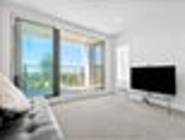 Birkenhead, 2 bedrooms, $700 pw