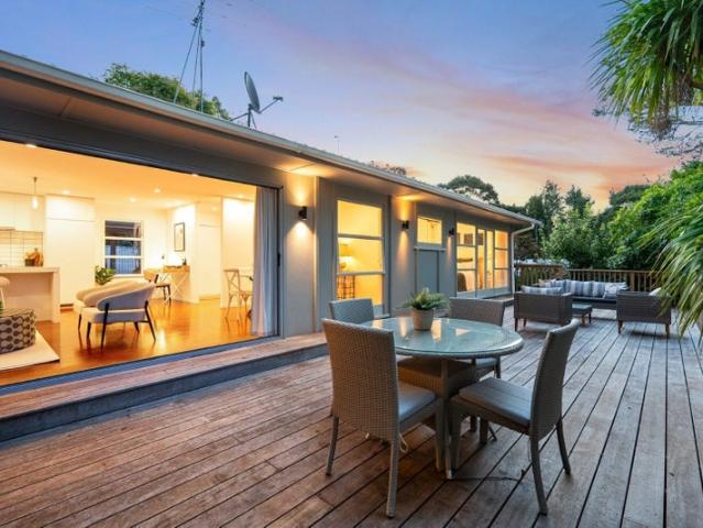 birkenhead, 2 bedrooms