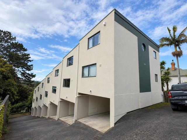 Birkenhead, 2 bedrooms