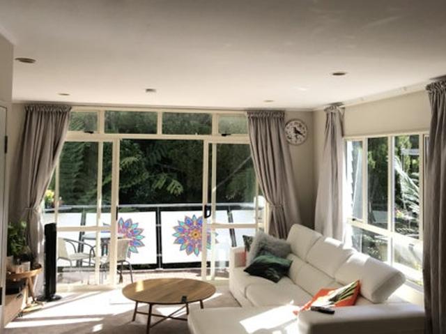 Birkenhead, 2 bedrooms