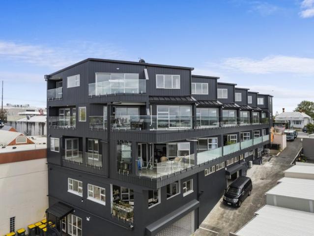 birkenhead, 2 bedrooms