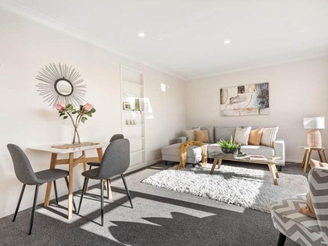 birkenhead, 2 bedrooms