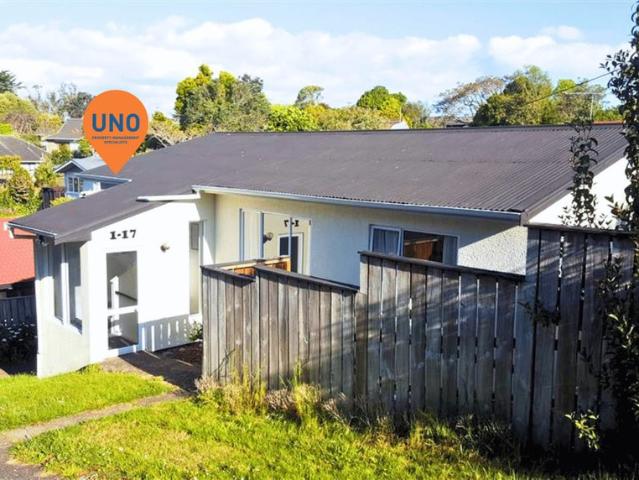 birkenhead, 3 bedrooms