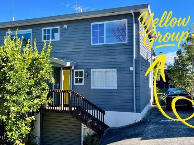 Birkenhead, 3 bedrooms
