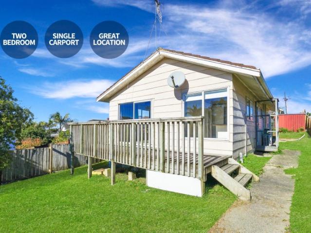 birkenhead, 3 bedrooms
