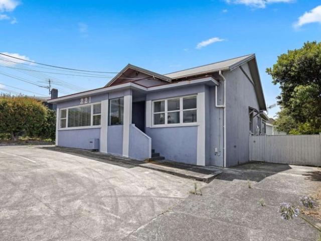 birkenhead, 3 bedrooms