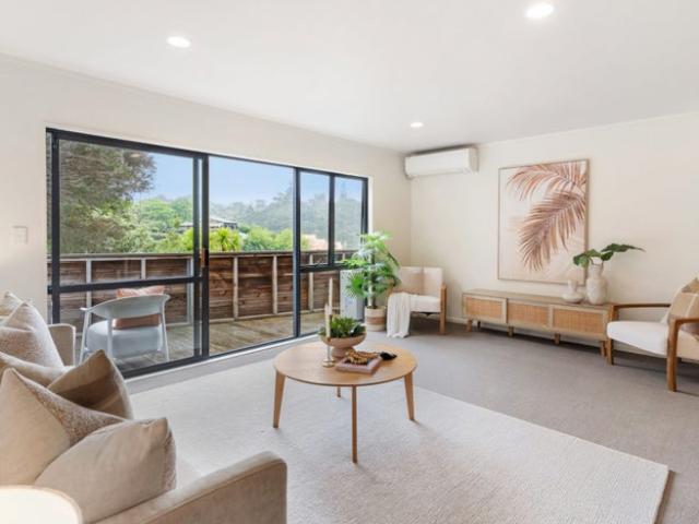 birkenhead, 3 bedrooms
