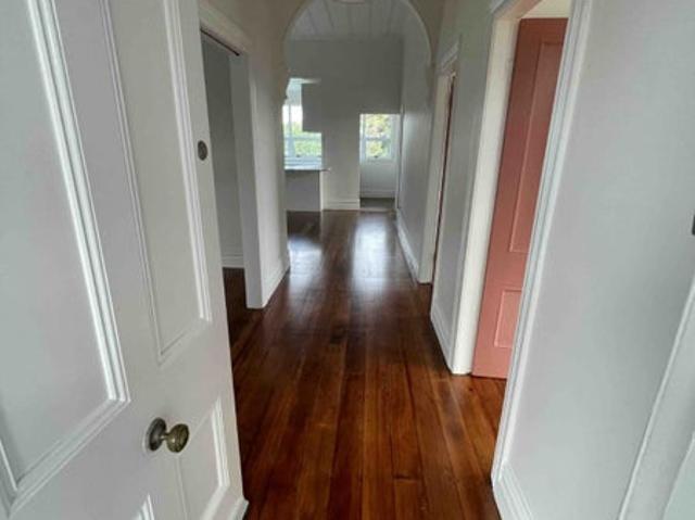 birkenhead, 3 bedrooms