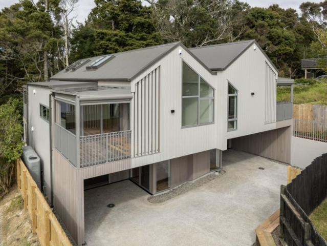 birkenhead, 3 bedrooms