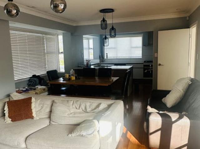 birkenhead, 3 bedrooms