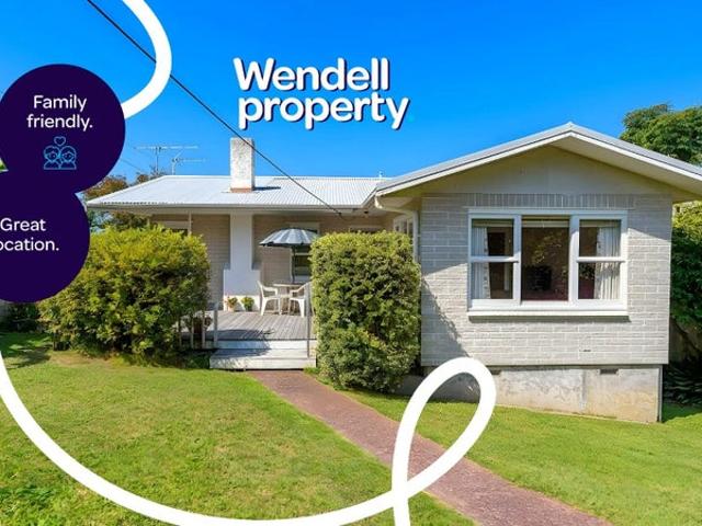 birkenhead, 3 bedrooms