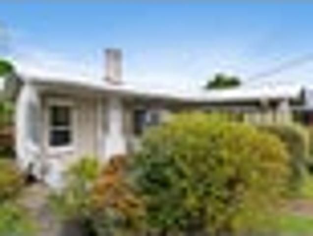 Birkenhead, 3 bedrooms, $670 pw