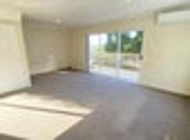 Birkenhead, 3 bedrooms, $670 pw