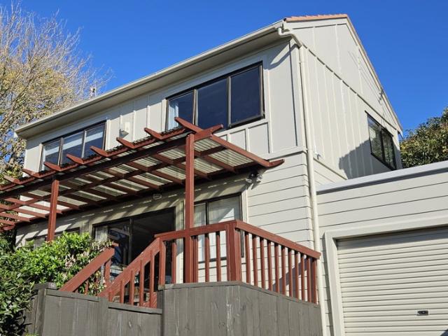 birkenhead, 3 bedrooms
