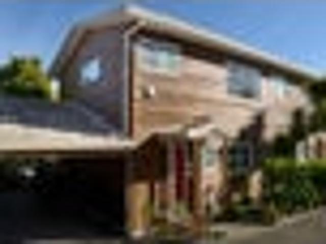 Birkenhead, 3 bedrooms, $700 pw